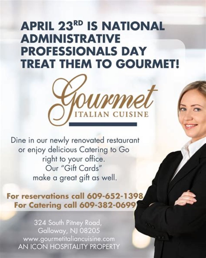 Exploring Gourmet Italian Cuisine in Galloway: A Culinary Journey