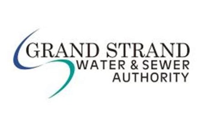 Grand Strand Water & Sewer: Ensuring Quality Water and Wastewater Services