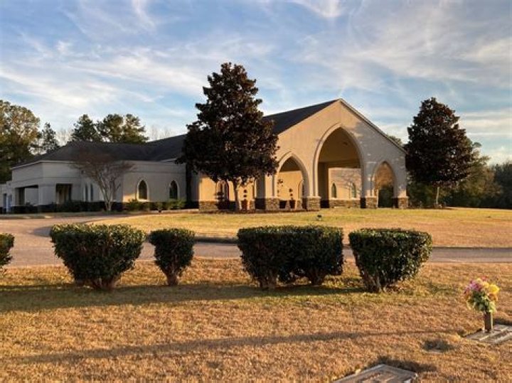 Green Hills Funeral Home: A Compassionate Choice for Your Loved Ones