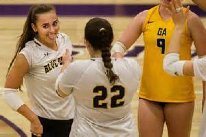 Discovering Greencastle Antrim: A Hidden Gem in Pennsylvania