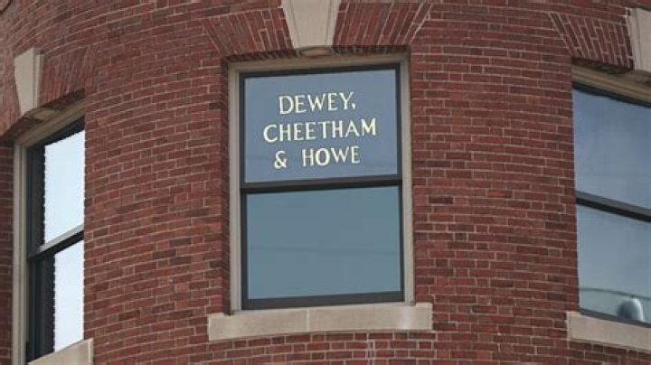 Greg Howe Net Worth, Income, Salary, Earnings, Biography