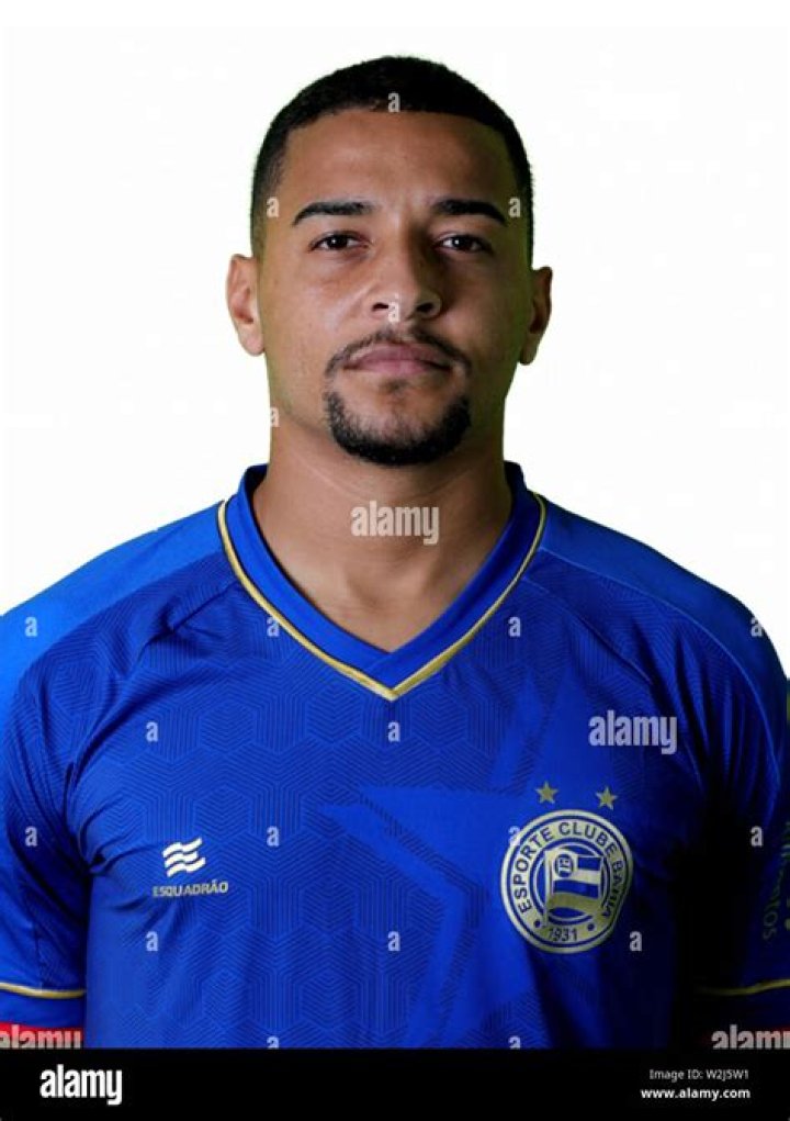 Gregore de Magalhães da Silva’s biography, net worth, fact, career, awards and life story