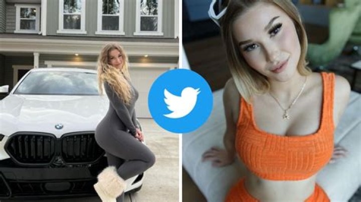 Gyypsybla: Unveiling the Mystique of a Unique Lifestyle