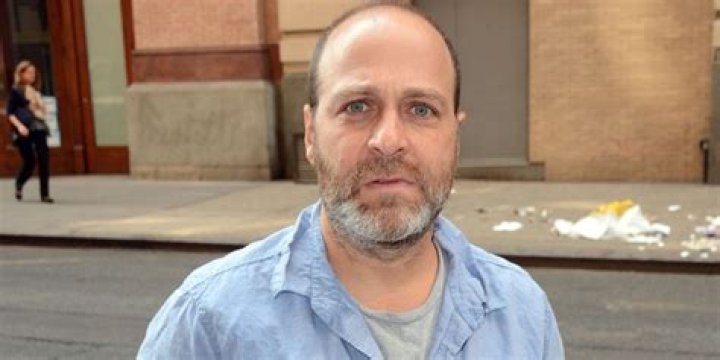Exploring H. Jon Benjamin Net Worth: A Deep Dive into the Life and Wealth of the Iconic Voice Actor