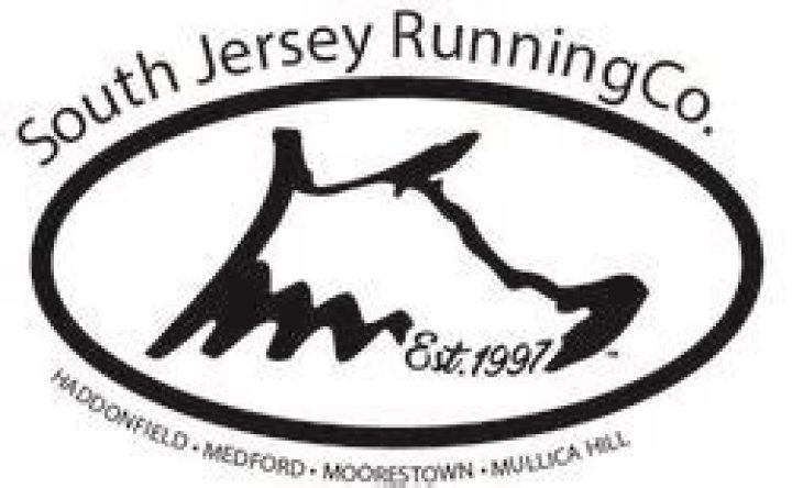 Haddonfield Running Company: The Ultimate Destination for Runners