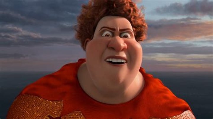 Everything You Need to Know About Hal Stewart: Biography, Achievements, and More