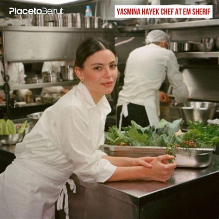 Exploring Hayek's Deli: A Culinary Gem in the Heart of the City