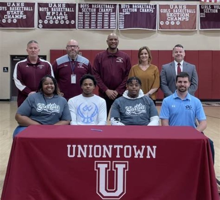 Herald-Standard Uniontown: Your Essential Guide to Local News and Community Insights