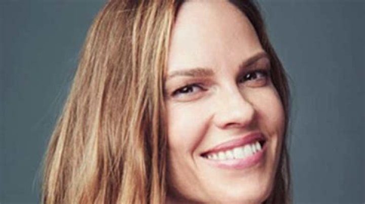 Hilary Swank Net Worth 2023: A Deep Dive into Her Wealth and Success