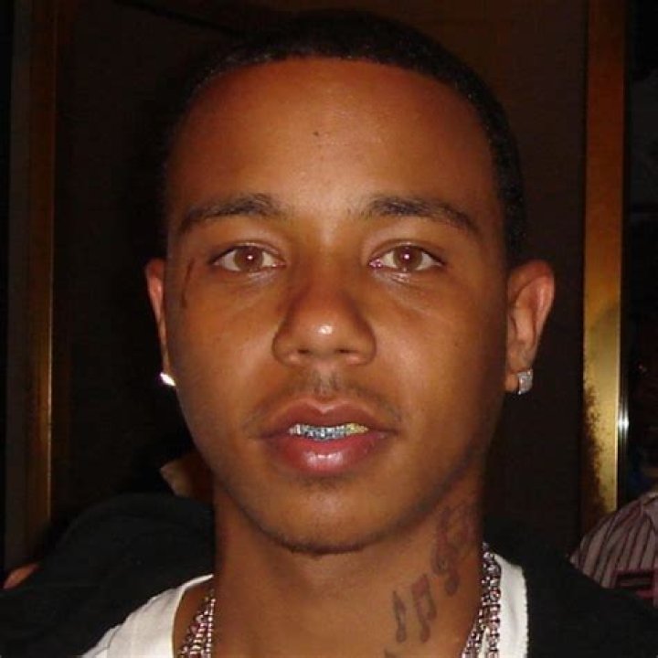 Unveiling the Intriguing Details About Hitmaka Height and More