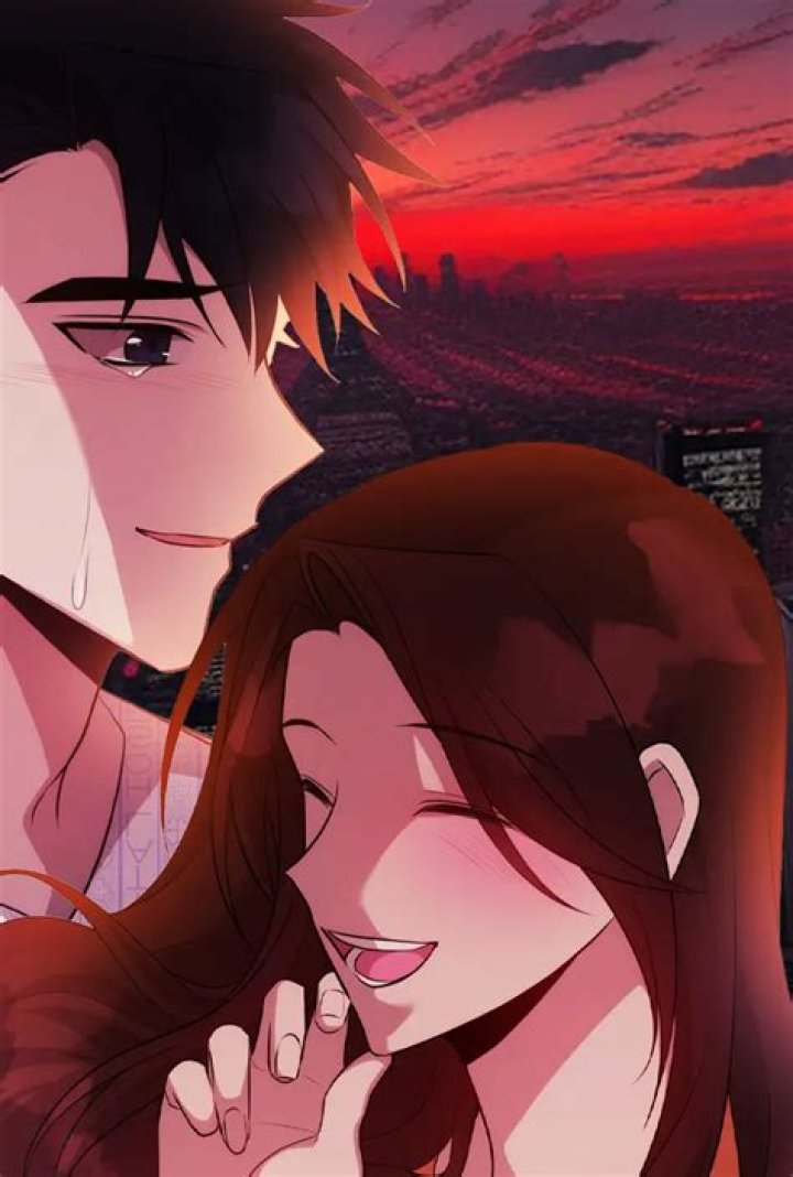 Exploring Honeytoons: The Rise of Animated Content for Kids