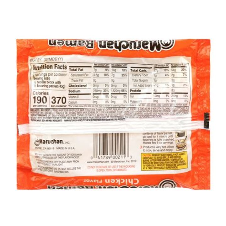 How Many Calories in a Popeyes Biscuit