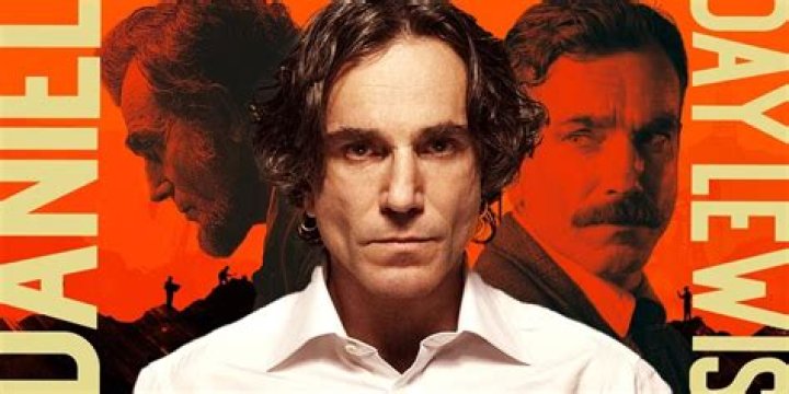 How Much Is Daniel Day-Lewis Worth? Exploring the Legacy of a Legendary Actor