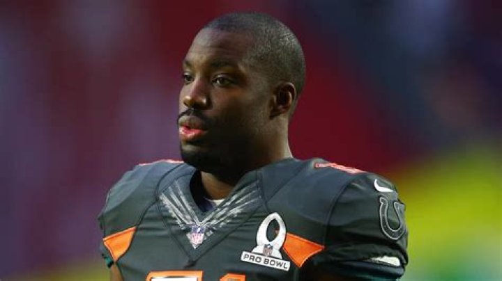 How Much Is Vontae Davis Worth? A Deep Dive Into the Former NFL Star's Net Worth