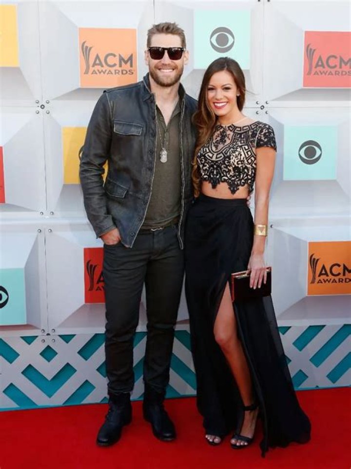 How Tall is Chase Rice? Discover Everything About His Height and Life