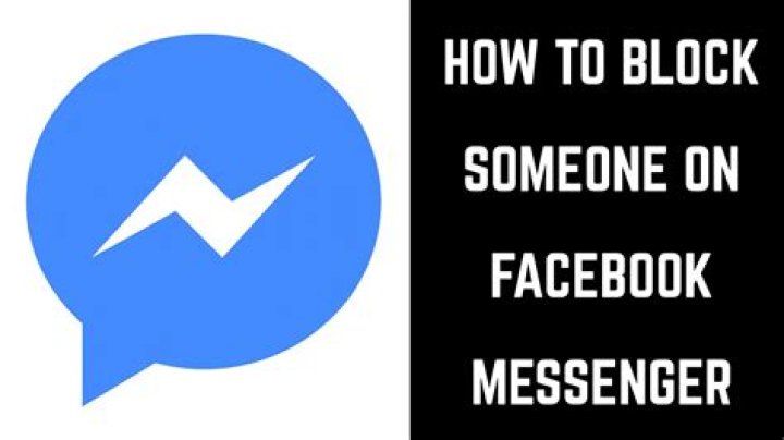 How to Block Someone on FB Messenger: A Comprehensive Guide