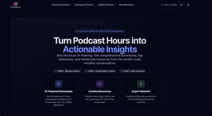 Exploring the Life and Legacy of Hugo Eric Louis Van Lawick