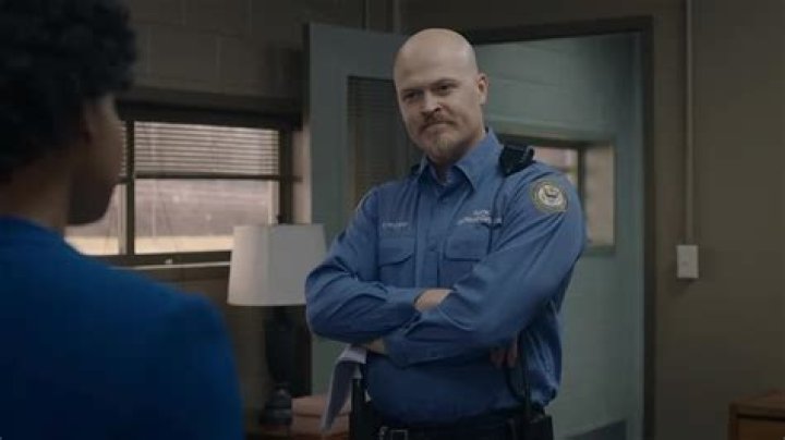 Hunter Emery: An In-Depth Look at the Rising Star