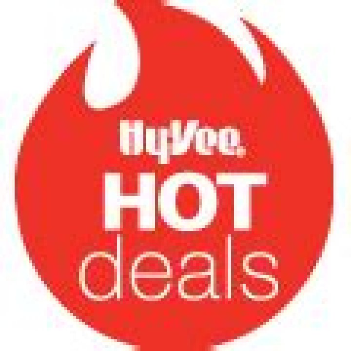 Hy-Vee Hot Deals: Your Ultimate Guide to Savings and Discounts