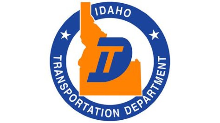 Idaho Transportation: A Comprehensive Guide to the State's Transport System