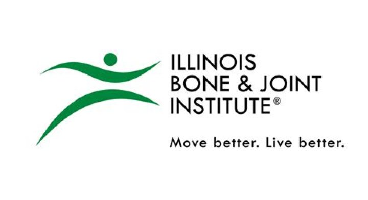 Illinois Bone & Joint: Your Comprehensive Guide to Orthopedic Care
