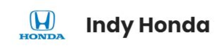 Indy Honda: The Journey of a Racing Legend