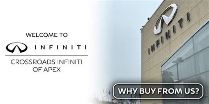 Exploring the Infinity of Apex: A Comprehensive Guide