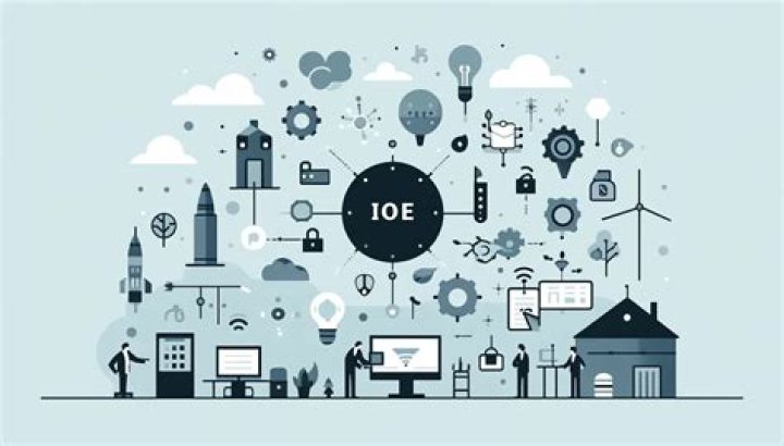 Exploring the Extravagance of Luxury Travel: The Allure of Luxury Hotels