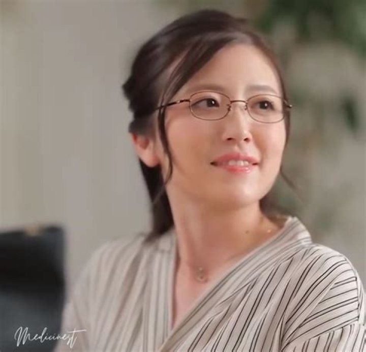 Understanding iPPA010054: A Comprehensive Guide