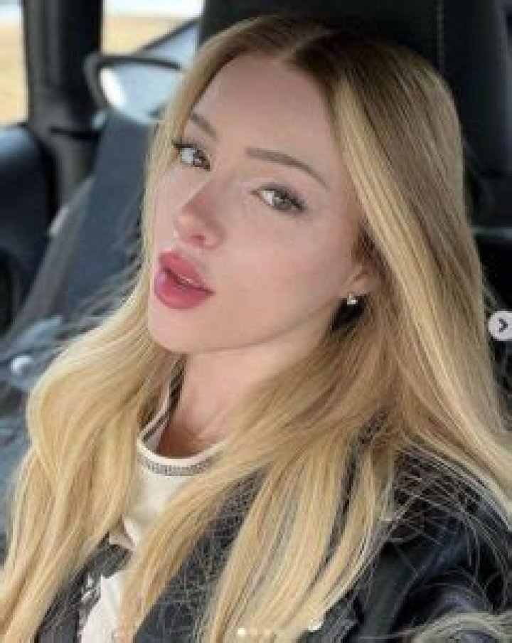 Is Darla Eliza Single? Details About The TikToker’s height