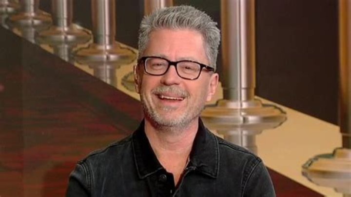 Is Michael Loftus Gay? Exploring the Life and Sexuality of the Comedian