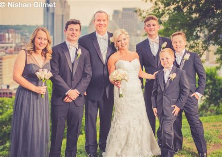 Is Sheree Paolello Pregnant? Is She Married?