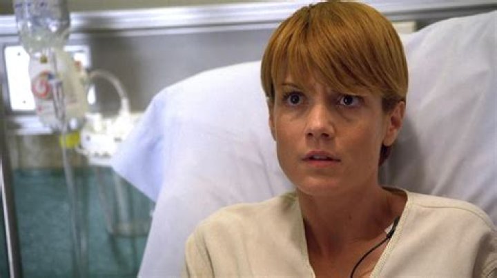 Is Zoe McLellan Alive? The Truth Behind the Rumors