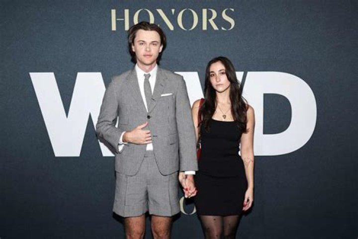 Isabel Machado: The Rising Star of Contemporary Art