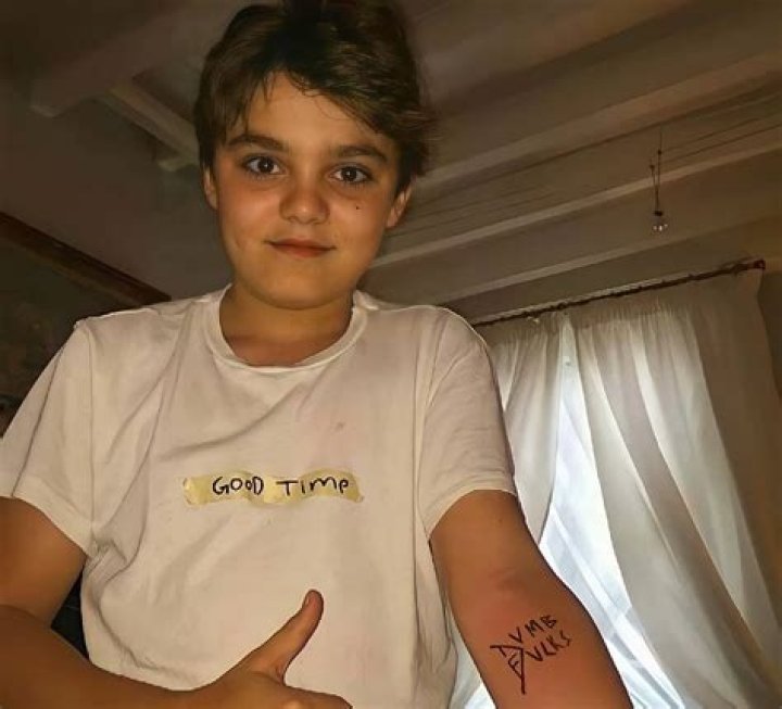 Understanding Johnny Depp's Illness: A Journey Through His Health Struggles