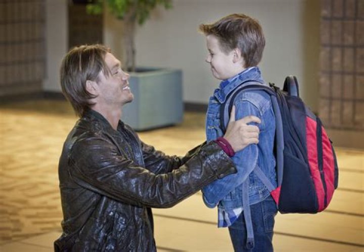 Jackson Brundage: Understanding His Medical Condition and Journey