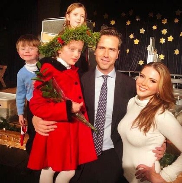 James A. Ben: A Comprehensive Exploration of His Life and Achievements