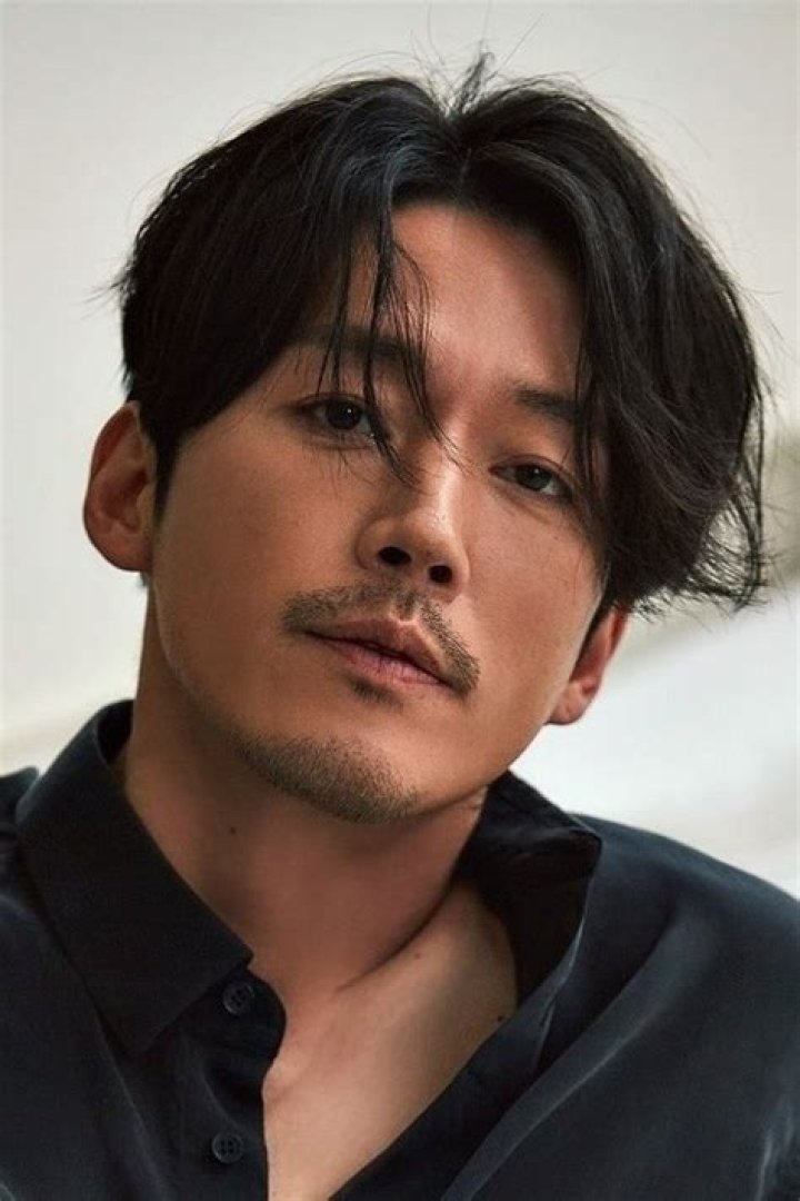 Jang Hyuk: The Multifaceted Star of Korean Entertainment