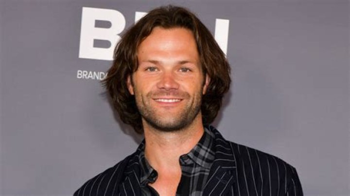 Jared Padalecki’s net worth, biography, fact, career, awards and life story
