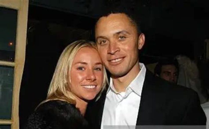 Jenna Ellis Net Worth: Height, Age, Bio, Career & Husband