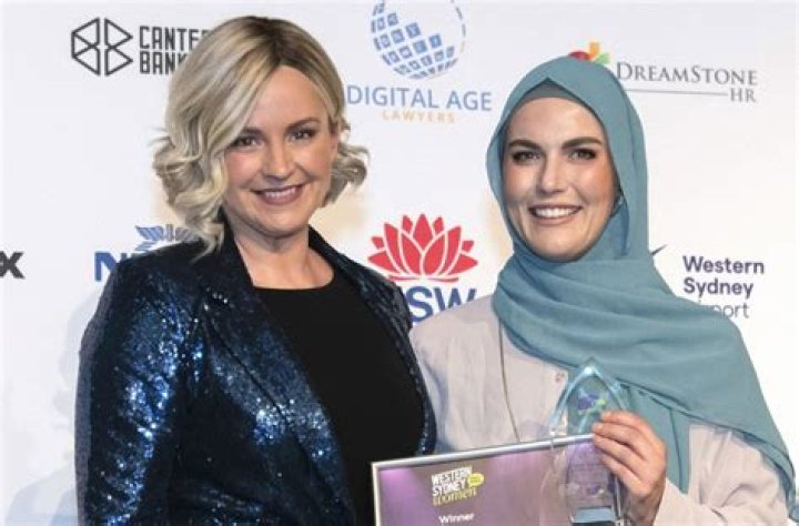 Exploring the Life and Career of Jennifer Lori Robledo