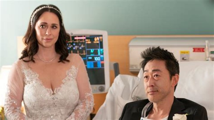 Jennifer Love Hewitt: Reviving Her Role in 9-1-1