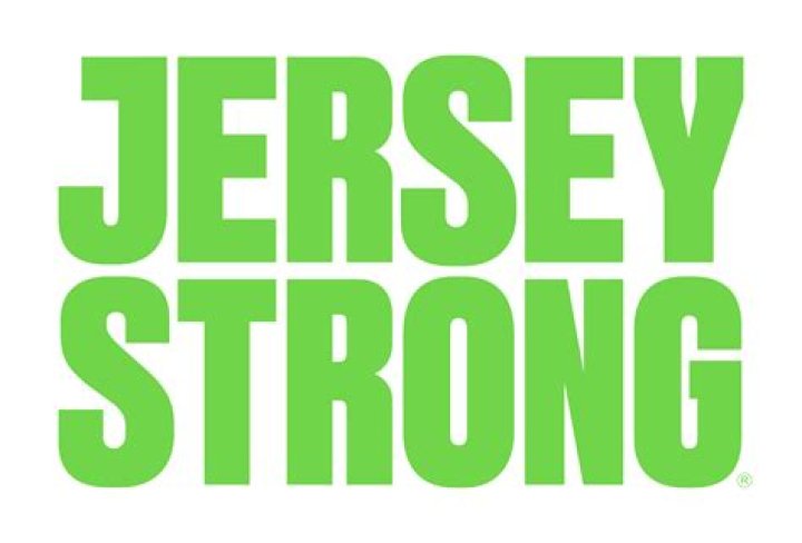 Understanding the Jersey Strong Movement: A Journey Through Resilience and Community
