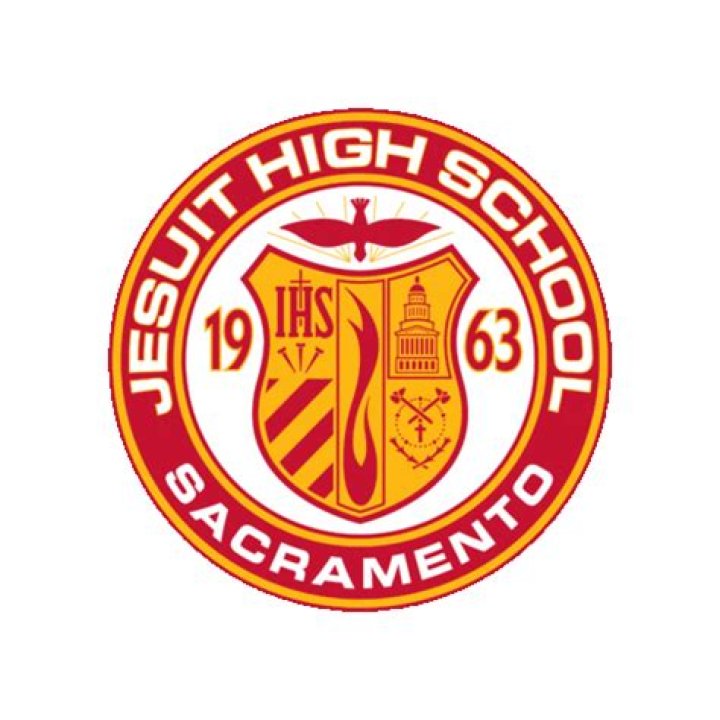 Jesuit High Sacramento: A Comprehensive Overview of an Esteemed Institution