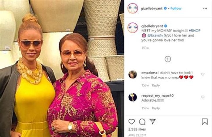 Joanne Graves: A Comprehensive Insight into Her Life and Career