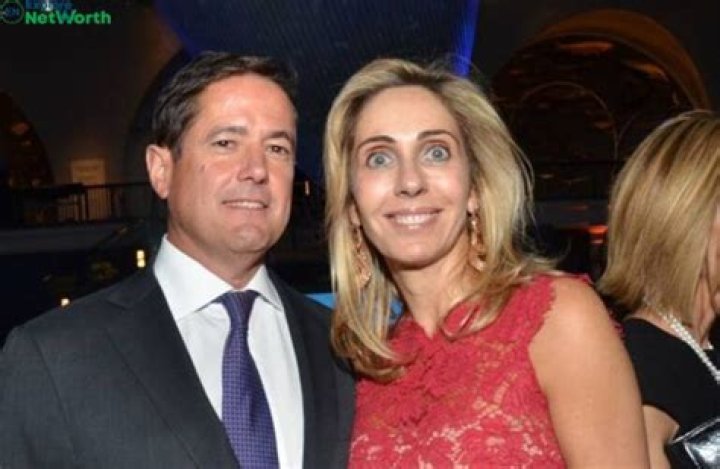 Joe Namath Net Worth 2023: A Deep Dive into the NFL Legend's Wealth and Legacy