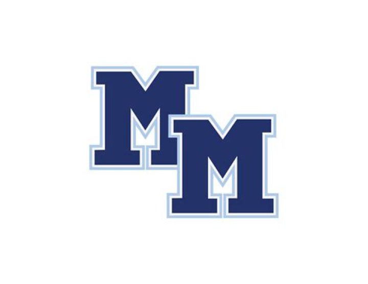 John Martin Funeral Home: A Compassionate Legacy in Mt. Morris, NY