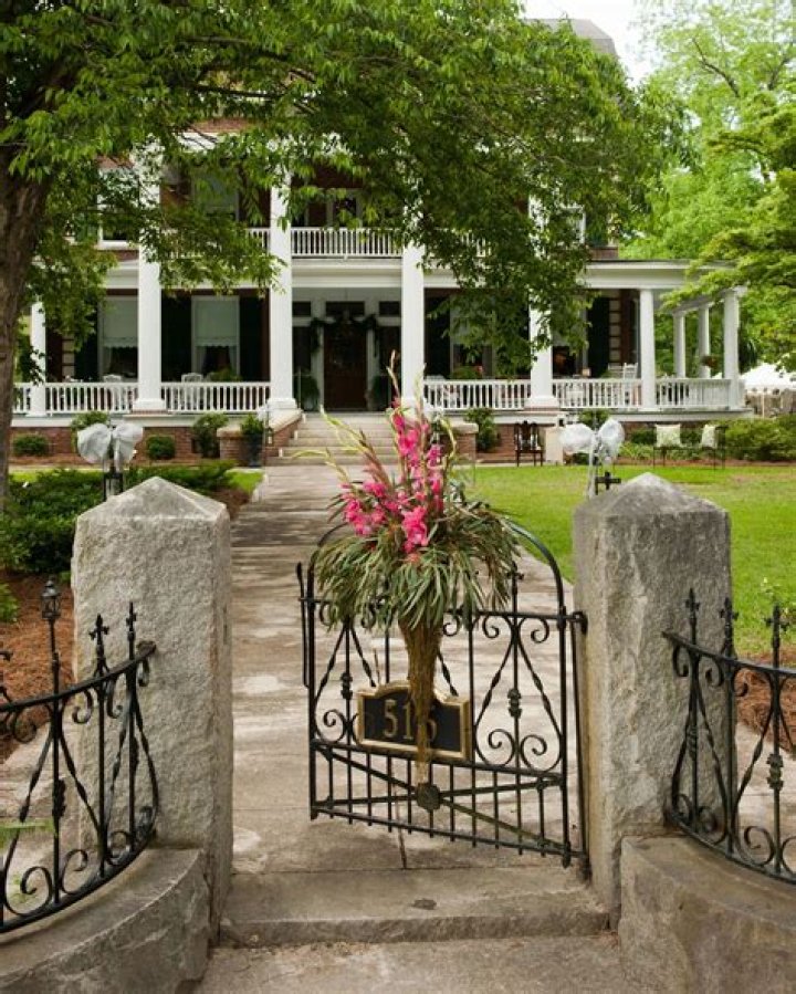 Discovering Johnston, South Carolina: A Hidden Gem in the Palmetto State