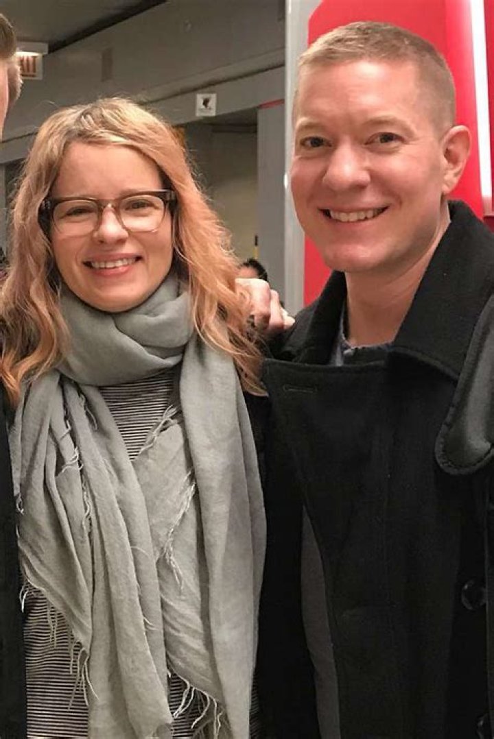 Joseph Sikora Wife: All What You Need To Know About Joseph Sikora’s Love Life
