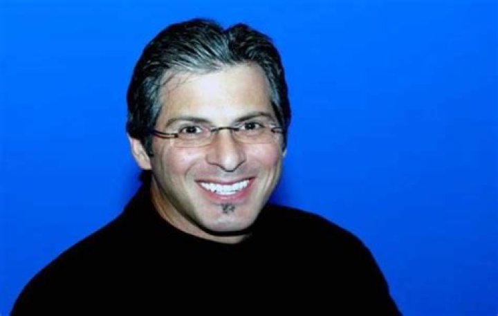 Joy’s Height, Weight, Net Worth, Age, Birthday, Wikipedia, Who, Nationality, Biography